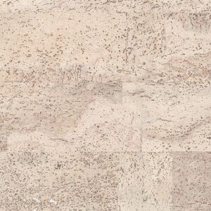 Настенная пробка Viva Cork  Element rustic white 3*300*600 мм (1,44 м2)