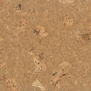 Настенная пробка Viva Cork  Twist 3*300*600 мм (1,44 м2)