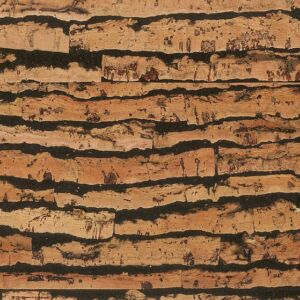 Настенная пробка Viva Cork  Expression 3*300*600 мм (1,44 м2)