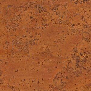 Настенная пробка Viva Cork  Primus rustic terracota 3*300*600 мм (1,44 м2)