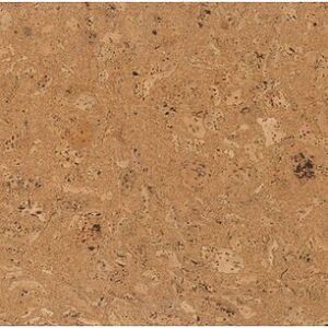 Настенная пробка Viva Cork  Gem 3*300*600 мм (1,44 м2)