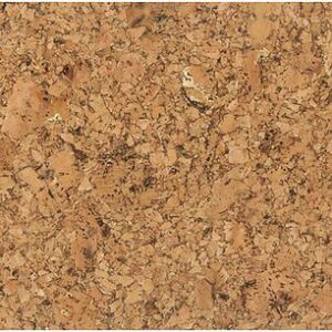 Настенная пробка Viva Cork  Forest 3*300*600 мм (1,44 м2)