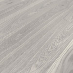 Паркетная доска KARELIA Ясень STORY 138 AZALEA DEEP MATT 14x138x1800мм (2,00м2)
