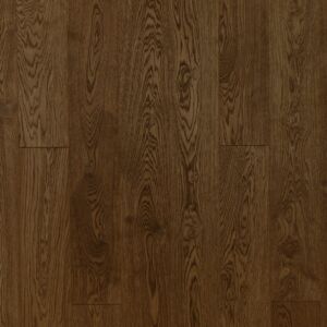 Паркетная доска KARELIA Дуб 4 STORY MALVA DEEP MATT 14x188x2266мм (3,41 м2)