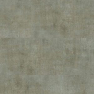 Пробковый пол Замк. Viva Cork  147 002 73 Concrete Warm 10,5*300*1164 мм (2,1 м2)