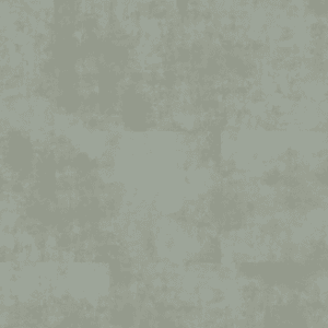 Пробковый пол Замк. Viva Cork  147 002 70 Concrete Light 10,5*300*1164 мм (2,1 м2)