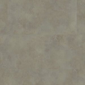 Пробковый пол Замк. Viva Cork  147 002 71 Concrete Grey 10,5*300*1164 мм (2,1 м2)