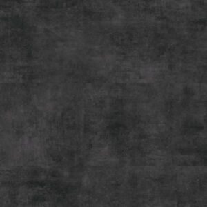 Пробковый пол Замк. Viva Cork  147 002 72 Concrete Dark 10,5*300*1164 мм (2,1 м2)