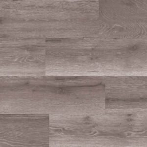 Пробковый пол Замк. Viva Cork  146 001 14 Moccasin 10,5*300*1164 мм (2,1 м2)