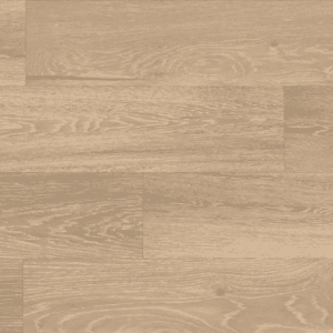 Пробковый пол Замк. Viva Cork  146 001 17 Vanilla 10,5*300*1164 мм (2,1 м2)