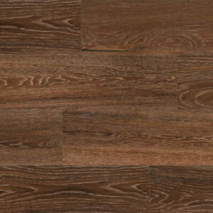 Пробковый пол Замк. Viva Cork  146 001 20 Rust 10,5*300*1164 мм (2,1 м2)