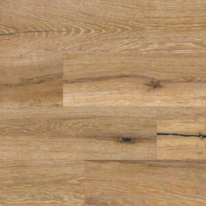 Пробковый пол Замк. Viva Cork  146 001 18 Bisque 10,5*300*1164 мм (2,1 м2)