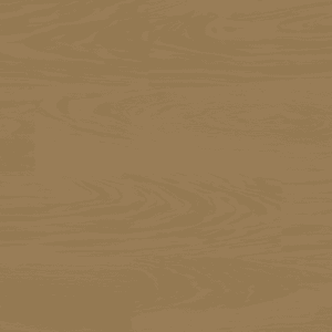 Пробковый пол Замк. Viva Cork  146 001 55 Essential 10,5*300*1164 мм (2,1 м2)