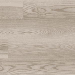 Пробковый пол Замк. Viva Cork  146 003 01 Sand 10,5*300*1164 мм (2,1 м2)