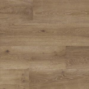 Пробковый пол Замк. Viva Cork  146 001 32 Gold 10,5*300*1164 мм (2,1 м2)