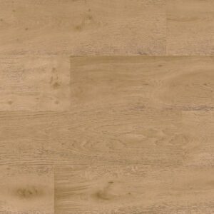 Пробковый пол Замк. Viva Cork  146 001 33 Cougar 10,5*300*1164 мм (2,1 м2)