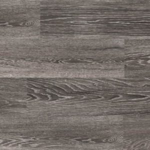 Пробковый пол Замк. Viva Cork  146 001 16 Smoke 10,5*300*1164 мм (2,1 м2)