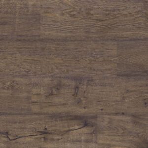 Пробковый пол Замк. Viva Cork  146 001 98 Vintage 10,5*300*1164 мм (2,1 м2)
