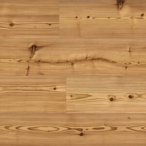 Пробковый пол Замк. Viva Cork  146 002 01 Spice 10,5*300*1164 мм (2,1 м2)
