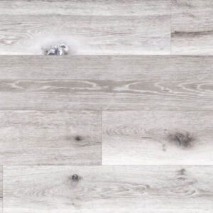 Пробковый пол Замк. Viva Cork  146 001 15 Snow 10,5*300*1164 мм (2,1 м2)