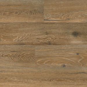 Пробковый пол Замк. Viva Cork  146 001 19 Caramel 10,5*300*1164 мм (2,1 м2)