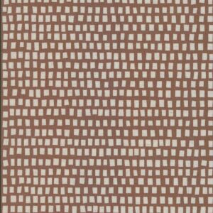 Пробковый пол Замк. Viva Cork  530 056 02 Retile Bronze 10,5*300*910 мм (1,91 м2)