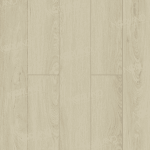 Ламинат Norland Elegant Strong LF302-02 Дуб Малуку 1220х198x12 (1,6909м2)