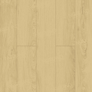 Ламинат Norland Elegant Strong LF302-05 Дуб Азор 1220х198x12 (1,6909м2)