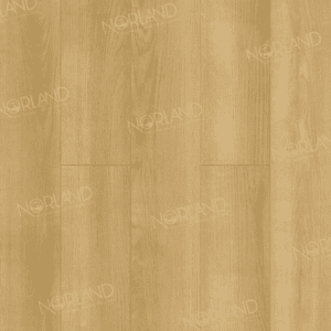 Ламинат Norland Elegant Strong LF302-06 Дуб Лузон 1220х198x12 (1,6909м2)