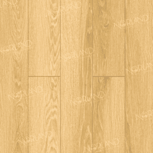 Ламинат Norland Elegant Strong LF302-07 Дуб Тавора 1220х198x12 (1,6909м2)