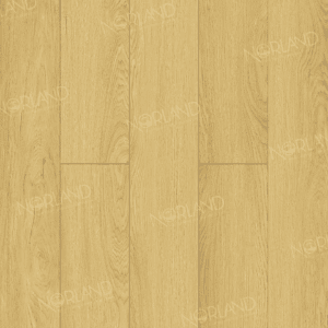 Ламинат Norland Elegant Strong LF302-08 Дуб Элмер 1220х198x12 (1,6909м2)