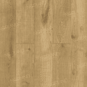 Ламинат Norland Elegant Strong LF302-09 Дуб Хайнан 1220х198x12 (1,6909м2)