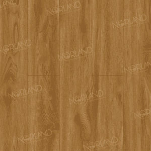 Ламинат Norland Elegant Strong LF302-10 Дуб Хонсю 1220х198x12 (1,6909м2)