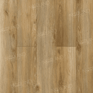 Ламинат Norland Elegant Strong LF302-11 Дуб Крете 1220х198x12 (1,6909м2)