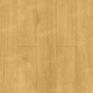 Ламинат Norland Elegant Strong LF302-12 Дуб Мальта 1220х198x12 (1,6909м2)