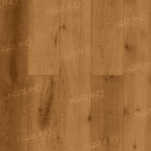 Ламинат Norland Elegant Strong LF302-13 Дуб Помона 1220х198x12 (1,6909м2)