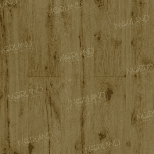 Ламинат Norland Elegant Strong LF302-14 Дуб Скай 1220х198x12 (1,6909м2)