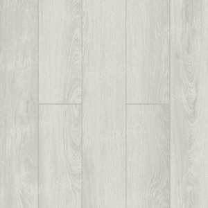 Ламинат Norland Elegant Strong LF302-15 Дуб Ман 1220х198x12 (1,6909м2)