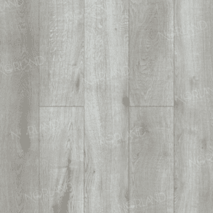 Ламинат Norland Elegant Strong LF302-16 Дуб Ислай 1220х198x12 (1,6909м2)