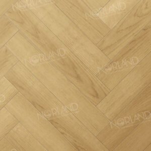 Ламинат Norland Herringbone Elegant Strong LF304-06 Дуб Лузон 600х100x12 (1,32м2)