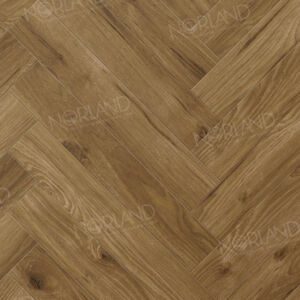 Ламинат Norland Herringbone Elegant Strong LF304-18 Дуб Корсика 600х100x12 (1,32м2)