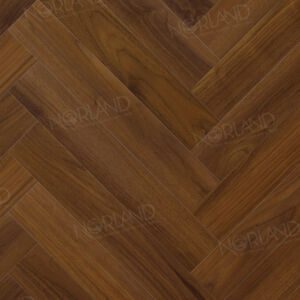 Ламинат Norland Herringbone Elegant Strong LF304-19 Орех Кипр 600х100x12 (1,32м2)