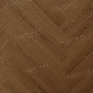 Ламинат Norland Herringbone Elegant Strong LF304-20 Дуб Этна 600х100x12 (1,32м2)