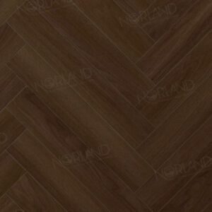Ламинат Norland Herringbone Elegant Strong LF304-22 Дуб Треско 600х100x12 (1,32м2)
