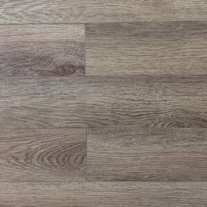 Ламинат FLOORaHOUSE Дуб Сампо К885 1390*132*10 мм (1,835 м2)