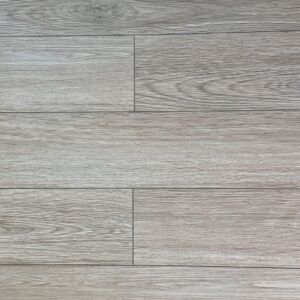 Ламинат FLOORaHOUSE Дуб Кодар К861 1390*132*10 мм (1,835 м2)