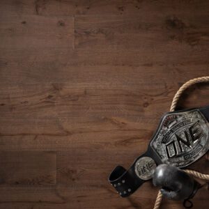 Паркетная доска Coswick Stoney Creek Rustic (1119-7825-20) Черектер (1,97 м2)