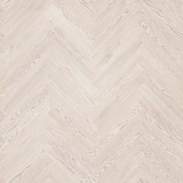 Английская елка 90⁰ Coswick Aqua White Rustic (1122-3842-20) 1 Коммон (1,29 м2)