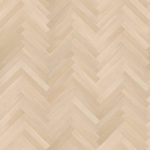 Английская елка 90⁰ Coswick Ванильный руст / Vanilla Rustic (1174-3808-20) 1 Коммон (1,613 м2)