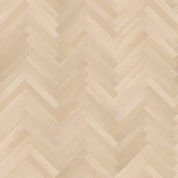Английская елка 90⁰ Coswick Ванильный руст / Vanilla Rustic (1122-3808-20) 1 Коммон (1,29 м2)